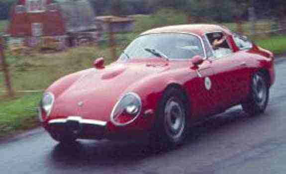Alfa_Romeo_1