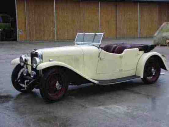 Alvis