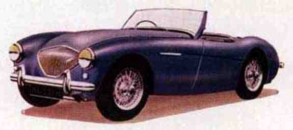 Austin_Healey