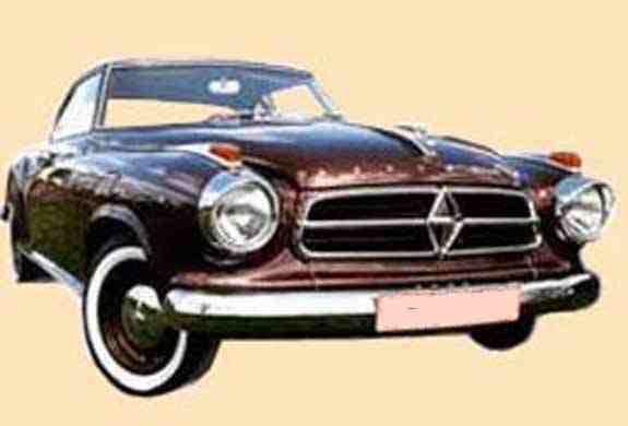 Borgward_1