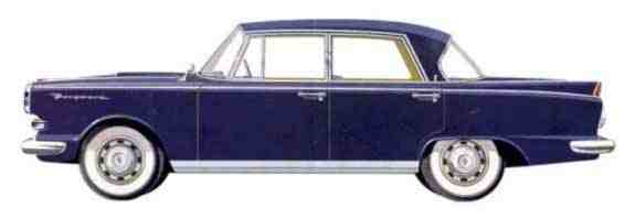 Borgward_2