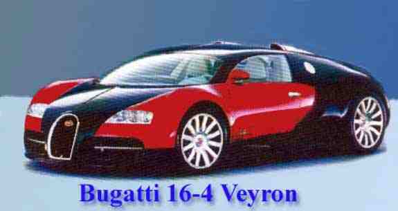 Bugatti_2003