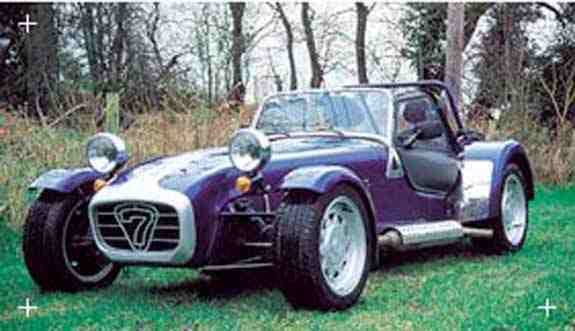 Caterham_Road_03