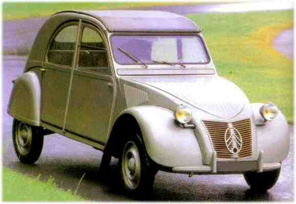Citroen_2cv1