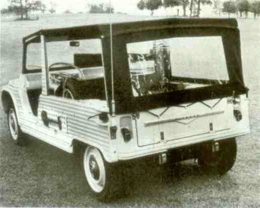 Citroen_Mehari1