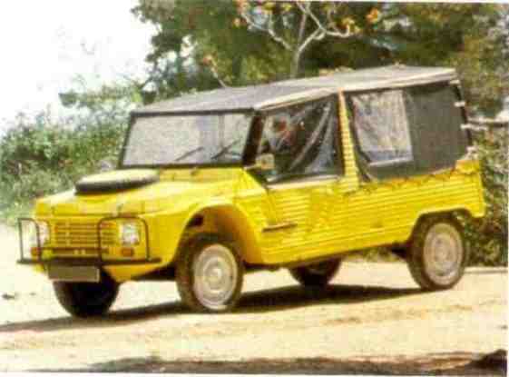 Citroen_Mehari3