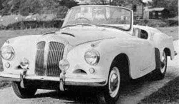 Daimler_Conquest