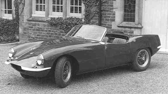 Elva