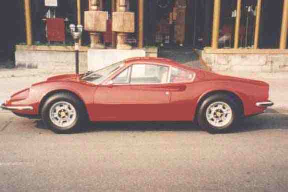 Ferrari_Dino