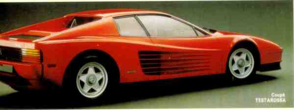Ferrari_Testarossa