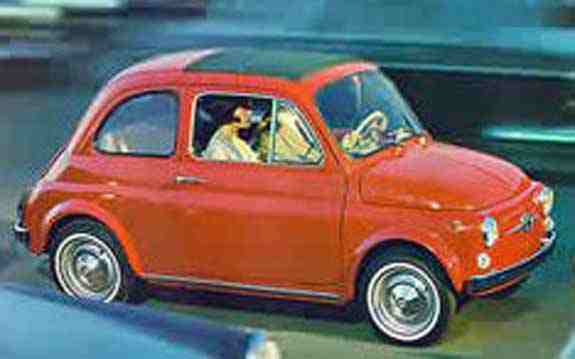 Fiat_500_1