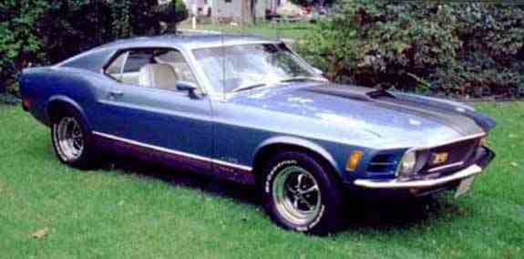 Ford_Mustang_Mach1