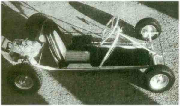 Go_Kart_1