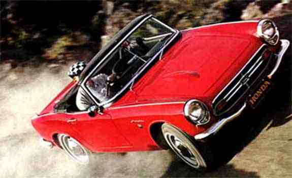 Honda_S800_1