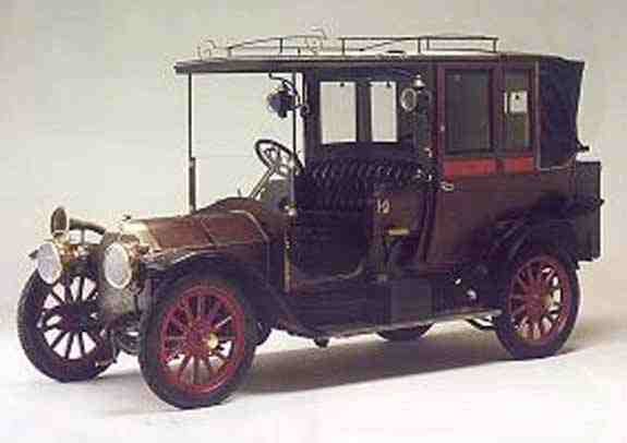 Isotta_Fraschini_2
