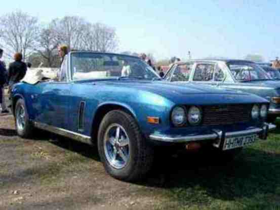 Jensen_1