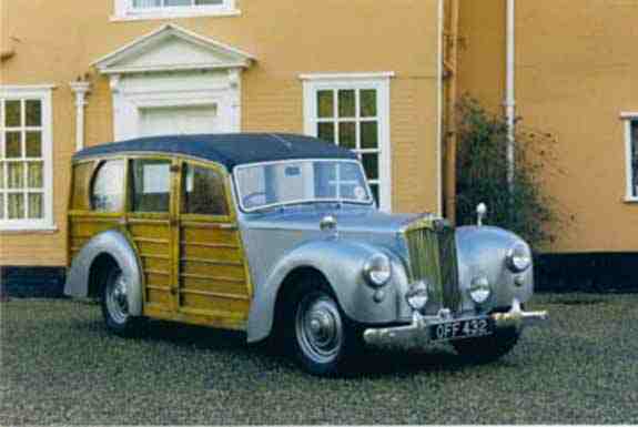 Leafrancis_1951