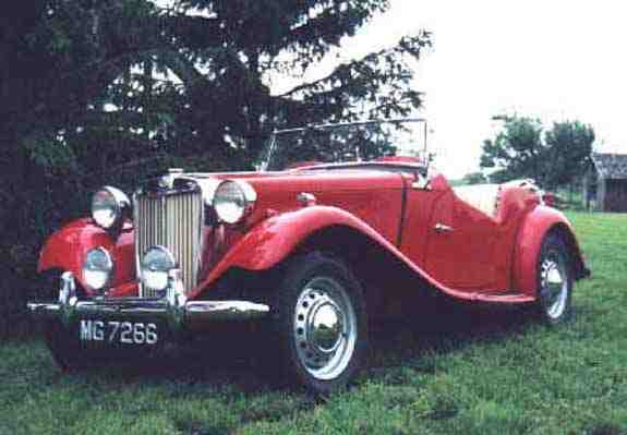 MG_TD_51a