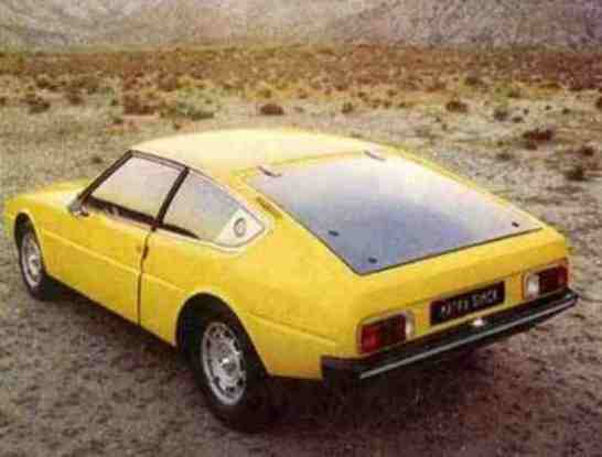 Matra_Bagheera_2
