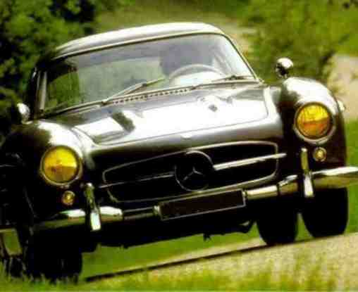 Mercedes_300sl1