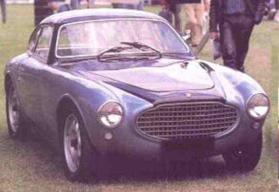Moretti_750