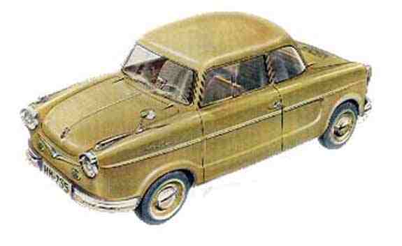 NSU_Prinz