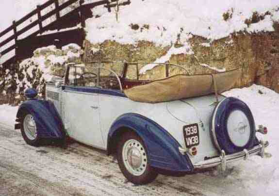 Opel_38