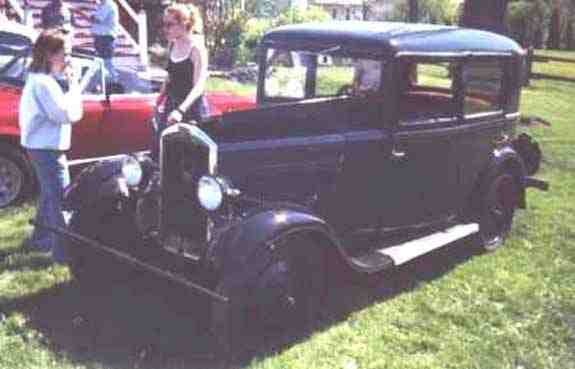 Peugeot_201_30