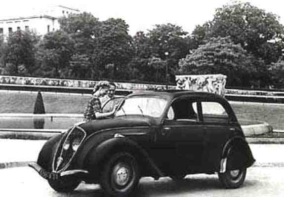 Peugeot_202