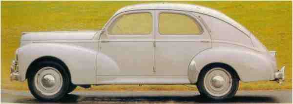 Peugeot_203