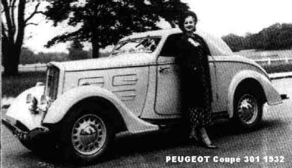 Peugeot_301