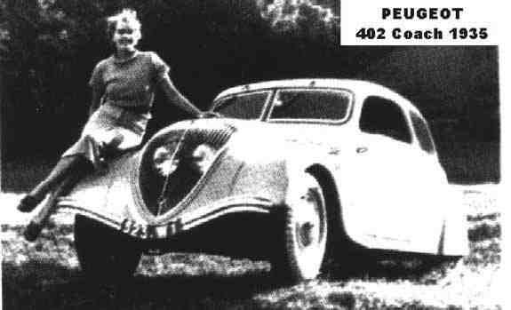 Peugeot_402
