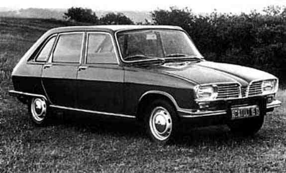 Renault_16ts