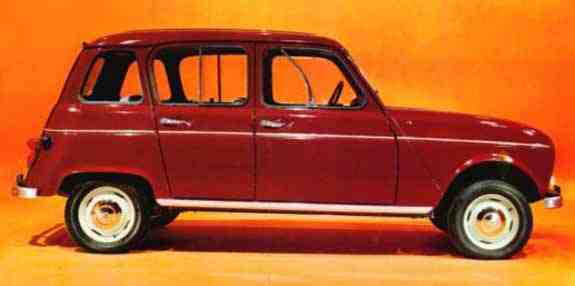 Renault_4l_3