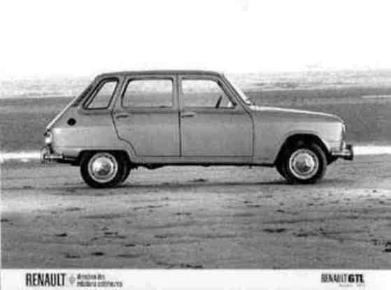 Renault_6tl