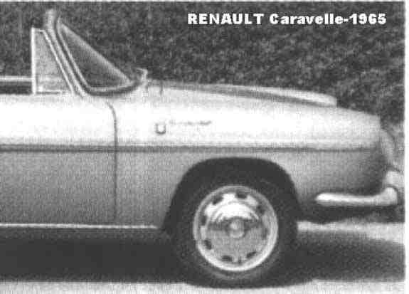Renault_Caravelle