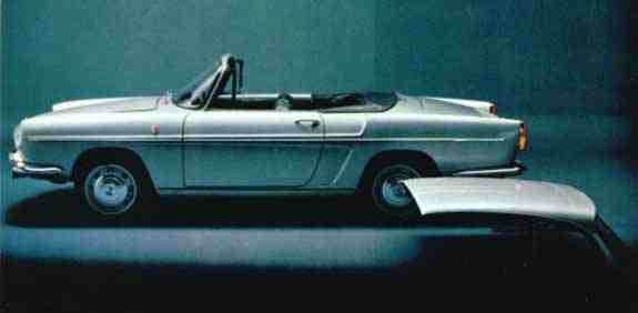 Renault_Caravelle_1