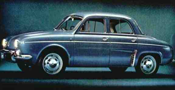 Renault_Dauphine_1