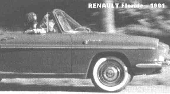Renault_Floride_2