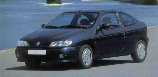 Renault_Megane