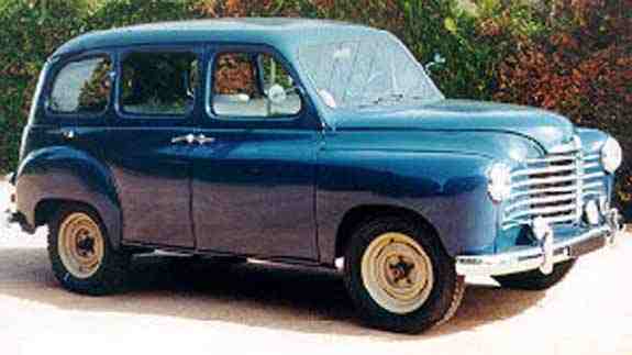 Renault_Prairie
