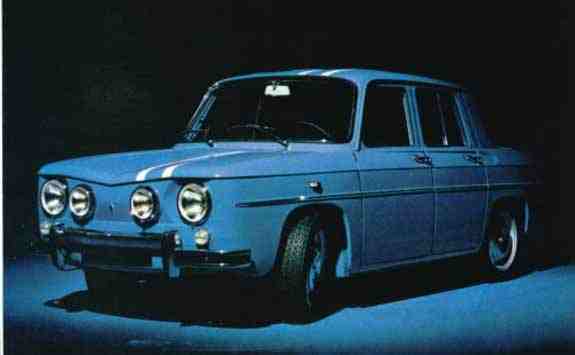 Renault_R8_gordini_1