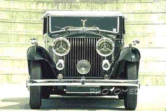 Rolls_Royce_1
