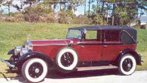 Rolls_Royce_29