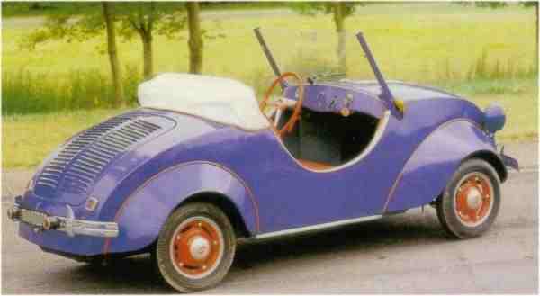 Rovin_1950