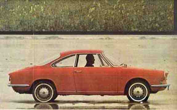 Simca_1000_coupe