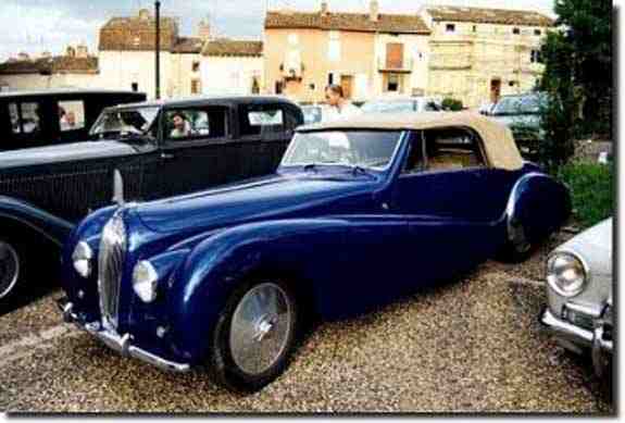 Voisin_c28c