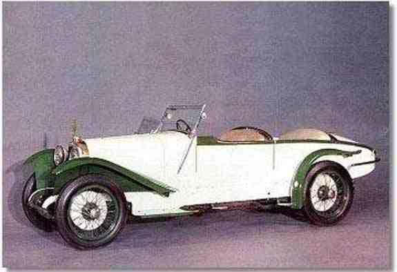 Voisin_c5