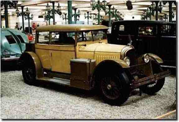 Voisin_c7