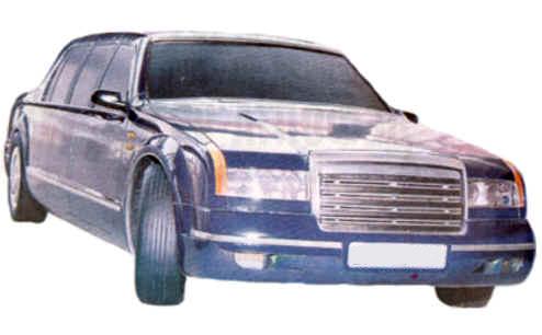 Zil_2
